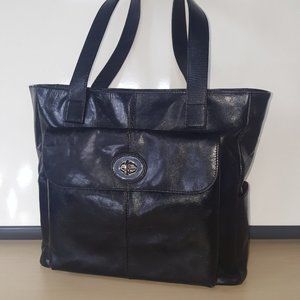Womens satchel